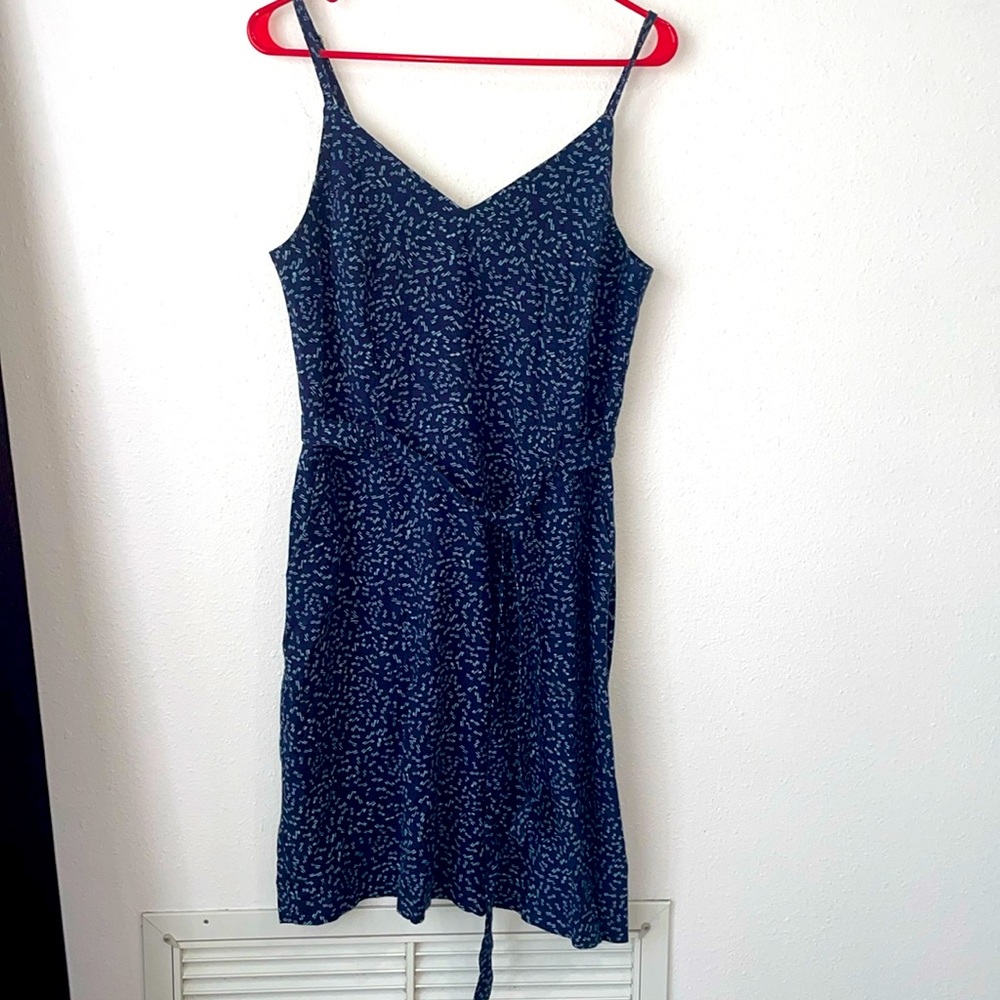 Women dress